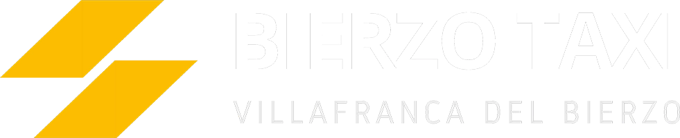 Bierzo Taxi