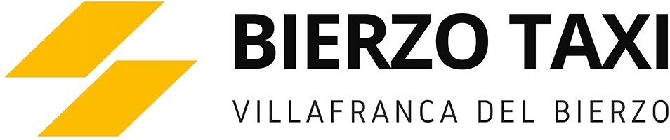Bierzo Taxi