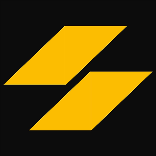 Perfil de Bierzo taxi.