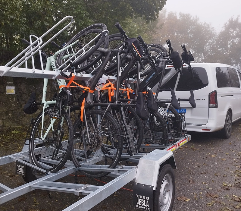 traslado de bicis-2